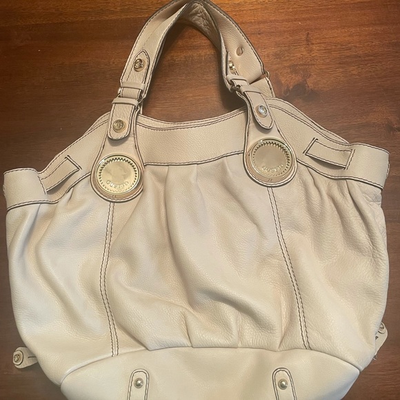 Gusto purse - Picture 1 of 12